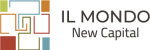 ilmondo-logo